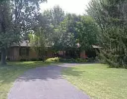 Greenfield, IN 46140,7407 W 100n