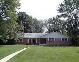 213 A East DR, Lebanon, IN 46052