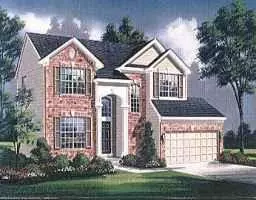 Fishers, IN 46038,14267 N Nolan DR