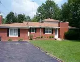 2610 WESTLANE, Indianapolis, IN 46268