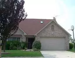 7410 Crickwood PL, Indianapolis, IN 46268