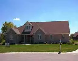 9997 Wind River, Mccordsville, IN 46055