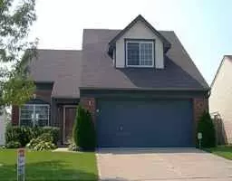 Indianapolis, IN 46254,6843 Owls Nest CT