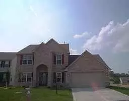 Indianapolis, IN 46236,7964 KERSEY DR