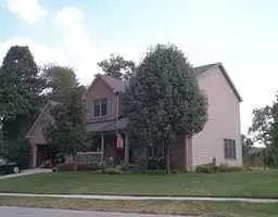 10313 LIVERPOOL WAY, Indianapolis, IN 46236