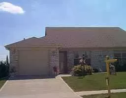 2006 FLAMINGO WAY, Franklin, IN 46131