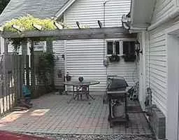 Martinsville, IN 46151,590 E Walnut ST