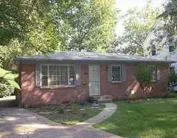 327 W Westfield BLVD, Indianapolis, IN 46208