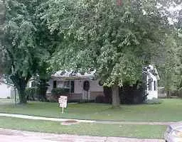 Indianapolis, IN 46241,6537 W BIRCHCREST DR