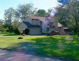 9687 Highland, Mccordsville, IN 46055