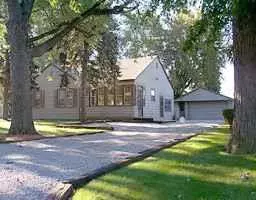 7021 11th, Indianapolis, IN 46219