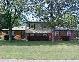 5306 W Village DR, New Palestine, IN 46163