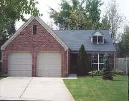 Indianapolis, IN 46250,6561 SETTLEMENT DR