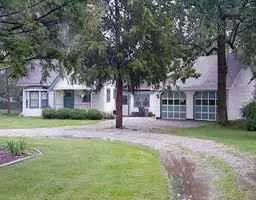 Indianapolis, IN 46219,335 N Belmar AVE