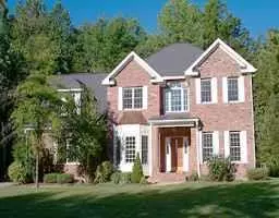 2686 Grey Fox DR, Martinsville, IN 46151