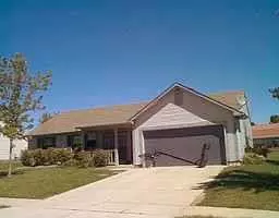 4029 William AVE, Franklin, IN 46131