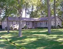 6272 W 300 S, New Palestine, IN 46163