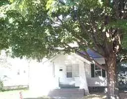 2510 S NEW JERSEY ST, Indianapolis, IN 46225