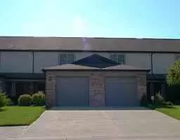 Indianapolis, IN 46250,9243 Backwater DR #0