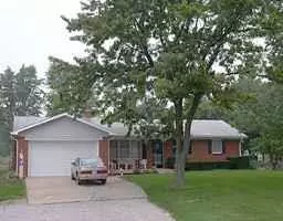 4950 E ST. RD. 32 #1, Lebanon, IN 46052