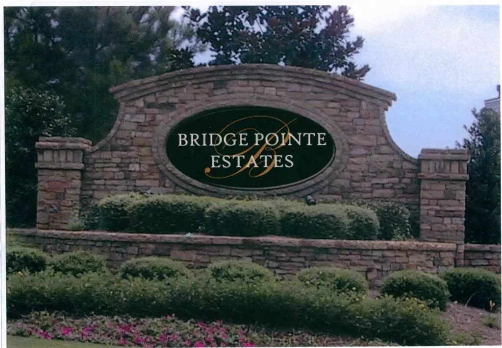 Columbus, IN 47203,Lot 443 Bridge Pointe DR