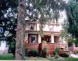 5960 E Oak AVE, Indianapolis, IN 46219