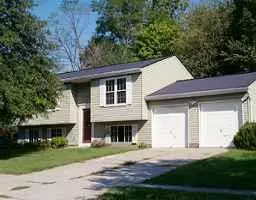 Indianapolis, IN 46250,6128 THRUSHWOOD CRK