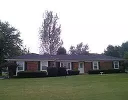 11081 N 480 W, New Palestine, IN 46163