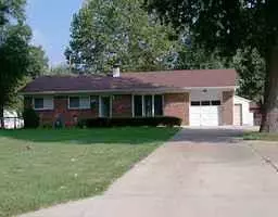 6824 W 16TH ST, Indianapolis, IN 46214