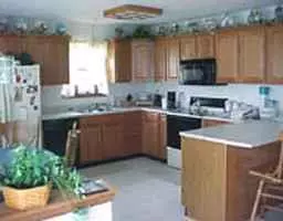 New Palestine, IN 46163,4189 S Danita CT