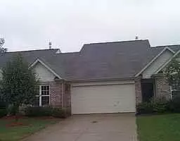 5121 ARIANA CT, Indianapolis, IN 46227