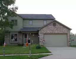 Indianapolis, IN 46231,8939 SUNBOW DR