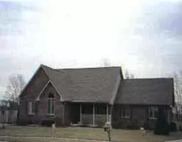 1715 HUNTERS TRL, Brownsburg, IN 46112