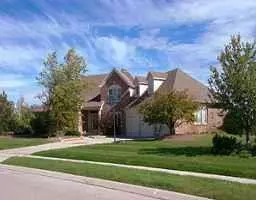 12487 GLENDURGAN DR, Carmel, IN 46032