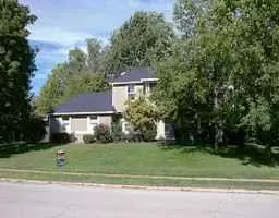 12949 BROOKSHIRE PARK, Carmel, IN 46033