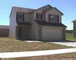 1271 SASSAFRAS CT, Martinsville, IN 46151