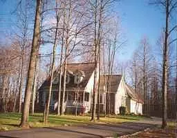 3295 Skyway LN, Martinsville, IN 46151