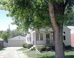226 S 11th AVE, Indianapolis, IN 46107