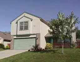 5808 Buck Rill DR, Indianapolis, IN 46237