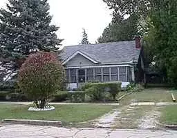 Indianapolis, IN 46208,439 BERKLEY RD