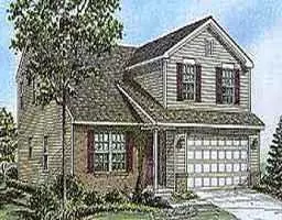 Fishers, IN 46038,14190 PRINCEWOOD DR