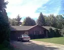 4075 Primrose, Greenwood, IN 46142