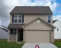 9044 Bagley DR, Indianapolis, IN 46231