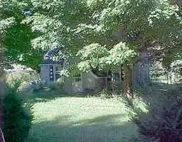 8220 Goat Hollow RD, Martinsville, IN 46151