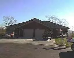 1426 Sassafras CT, Martinsville, IN 46151