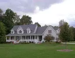 29350 Whisler RD, Atlanta, IN 46031