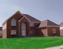 Carmel, IN 46032,2439 Hopwood DR