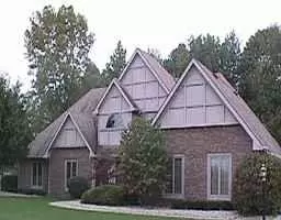 115 Western Trace, Shelbyville, IN 46176