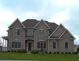 Carmel, IN 46032,2435 Burnham Walk