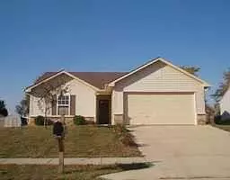 6152 SPIRE PL, Indianapolis, IN 46237